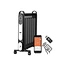 Mica Heater  WIFI remote control